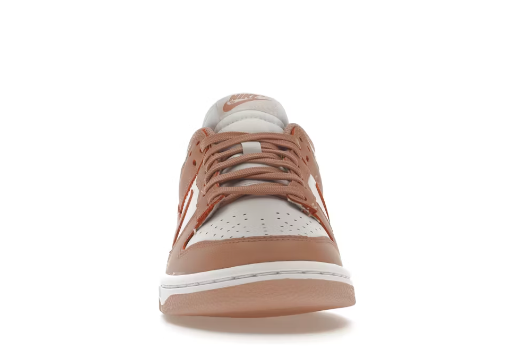 Nike Dunk Low "Rose Whisper" Women's