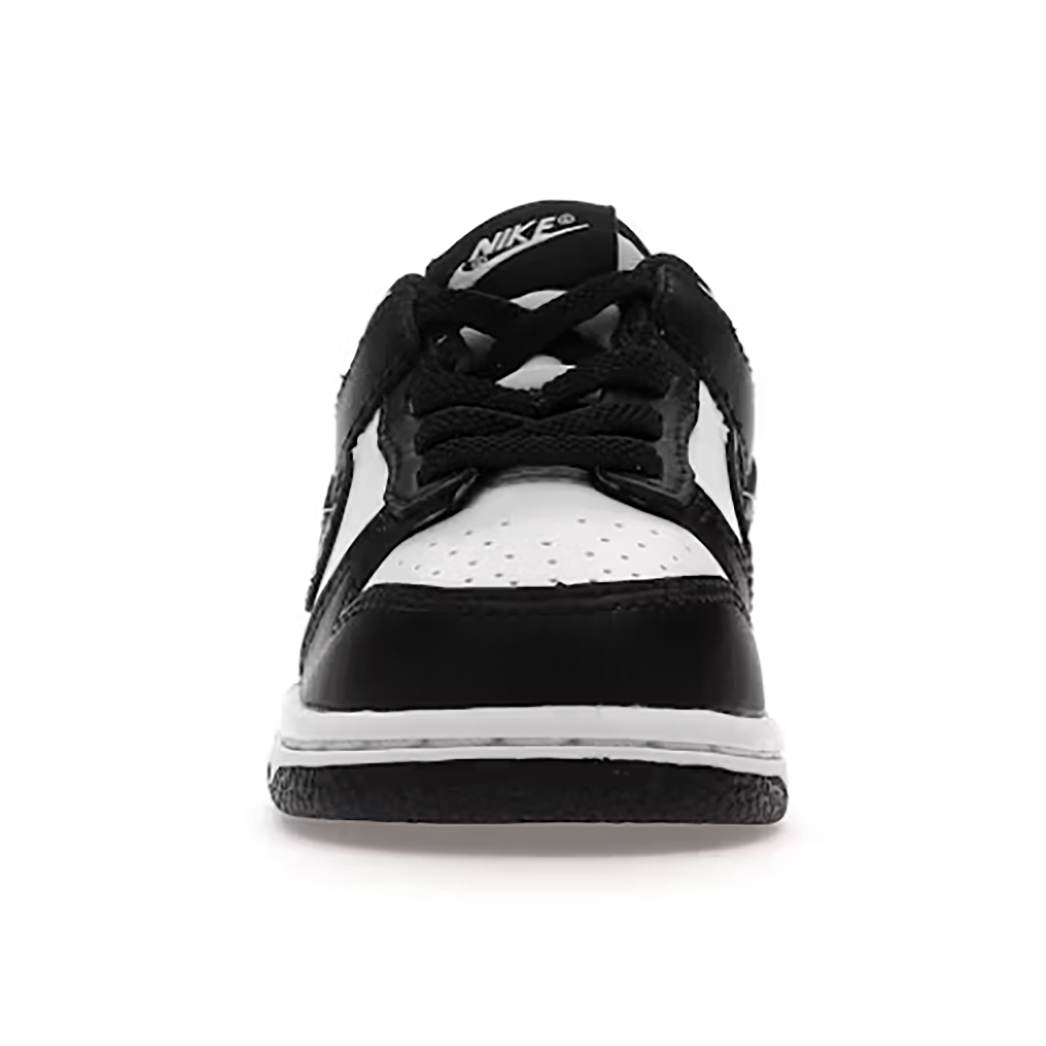 Nike Dunk Low "Panda" (PS)
