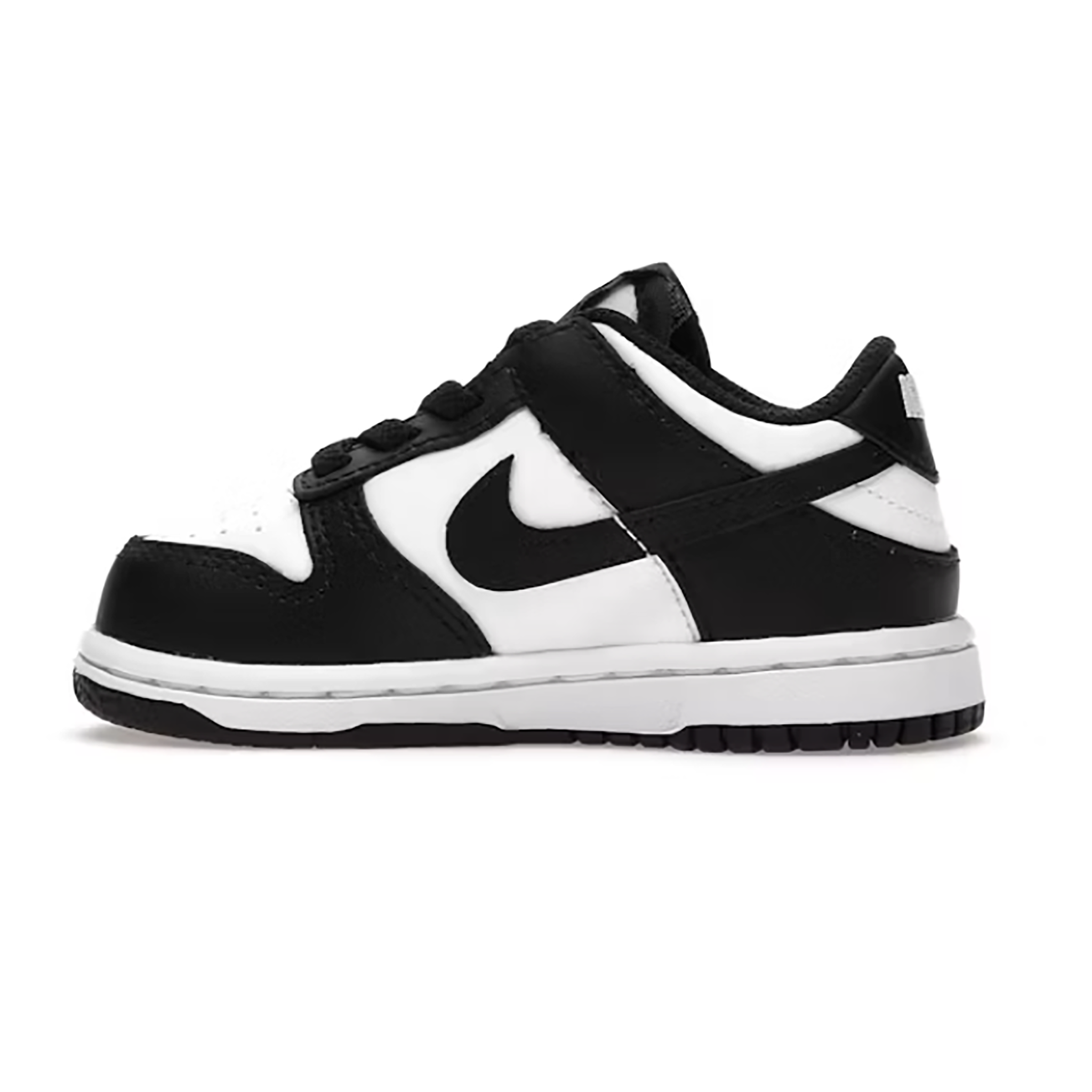 Nike Dunk Low "Panda" (PS)