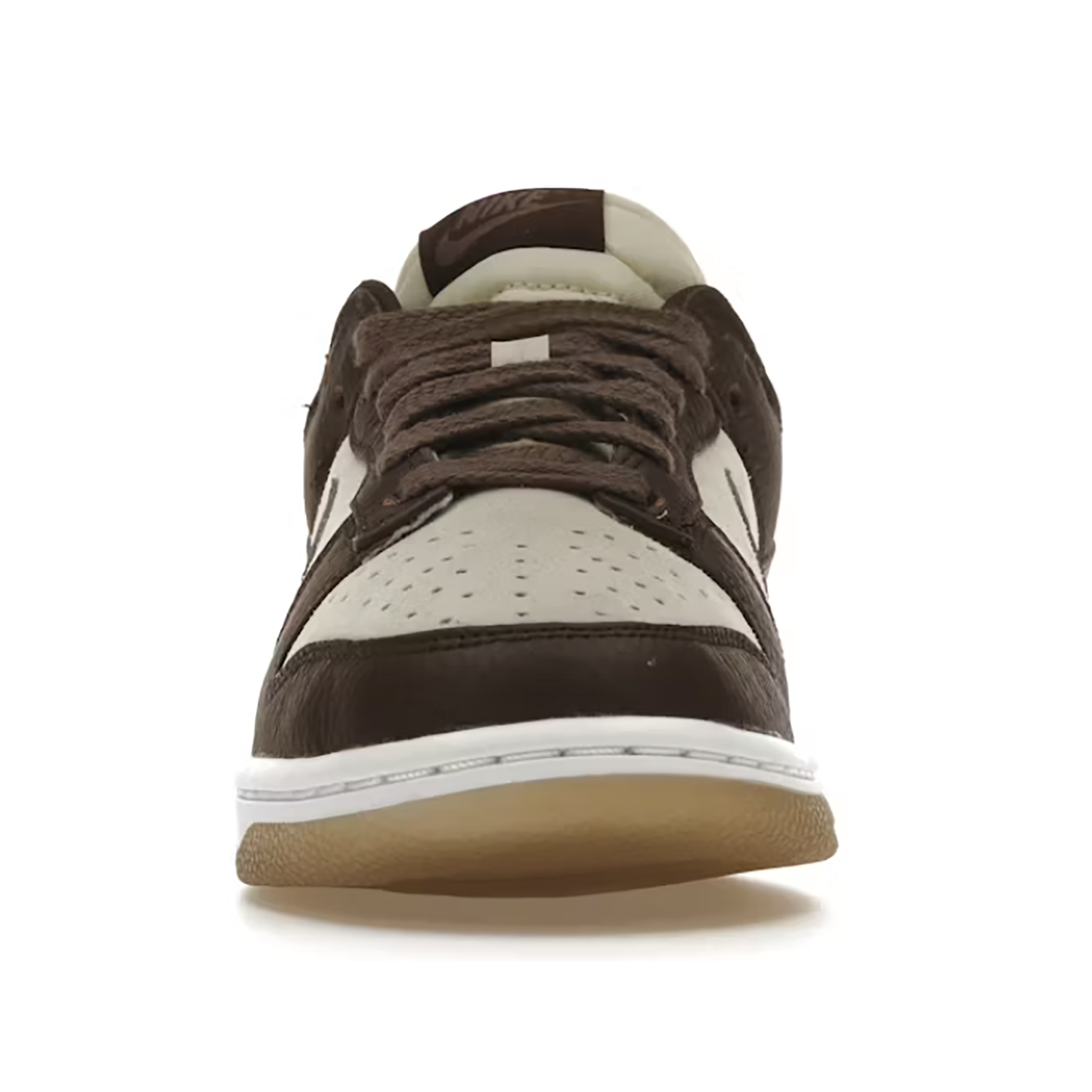Nike Dunk Low "Plum Eclipse" (Women's)