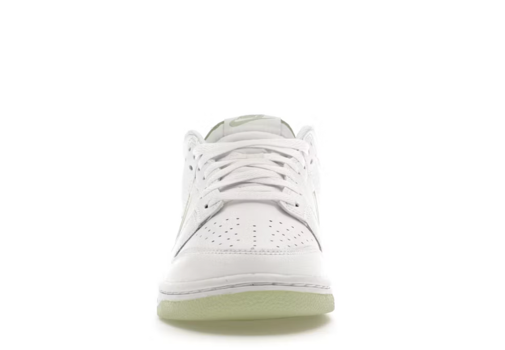 Nike Dunk Low “Honeydew"