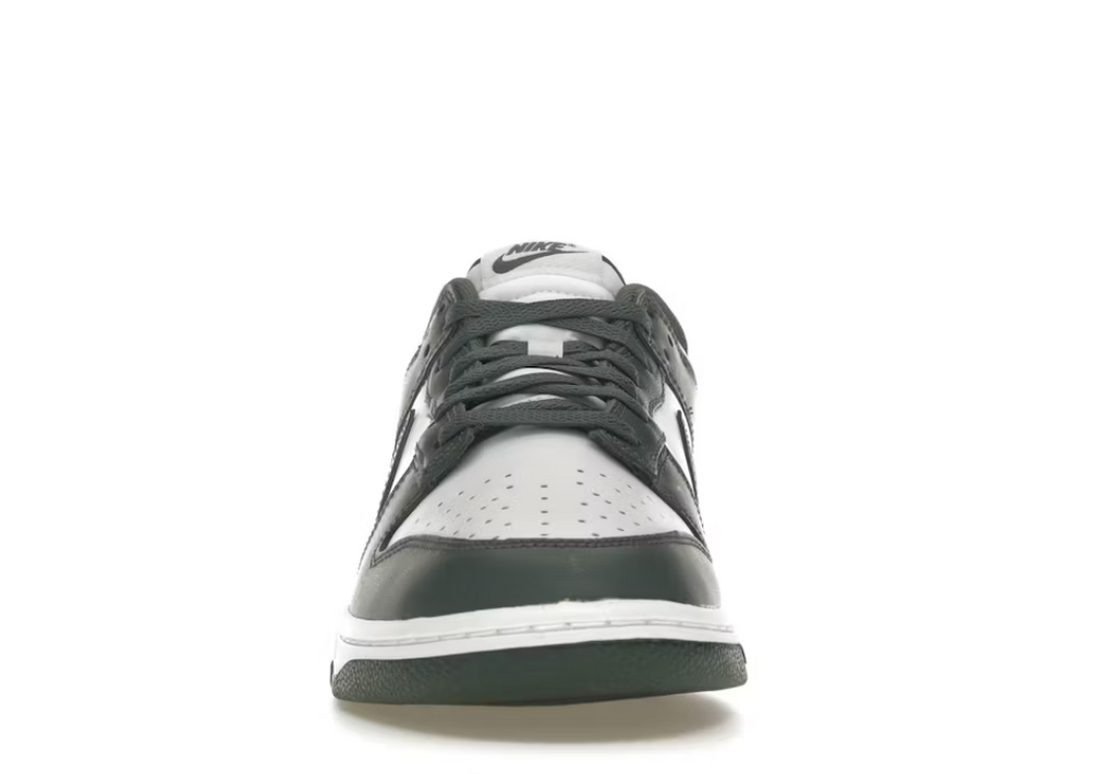 Nike Dunk Low "Vintage Green"
