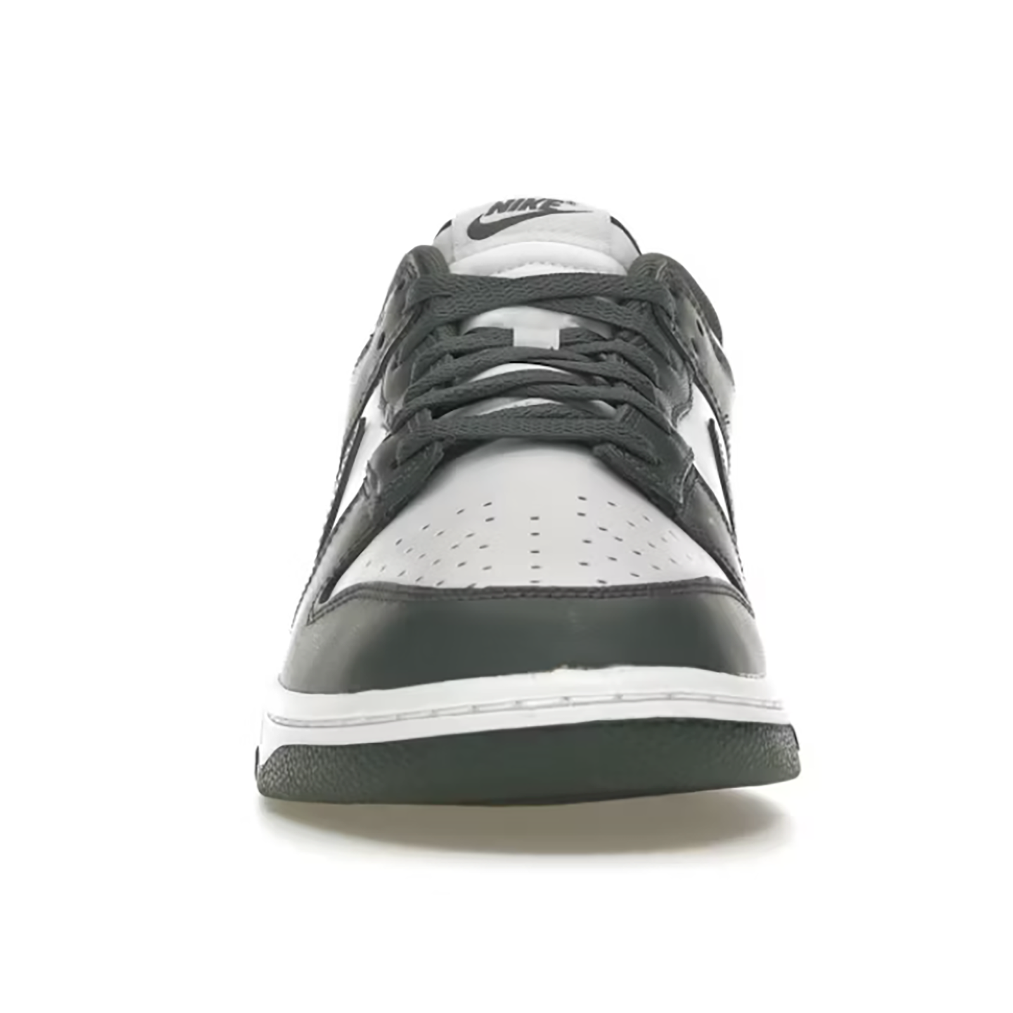 Nike Dunk Low "Vintage Green"
