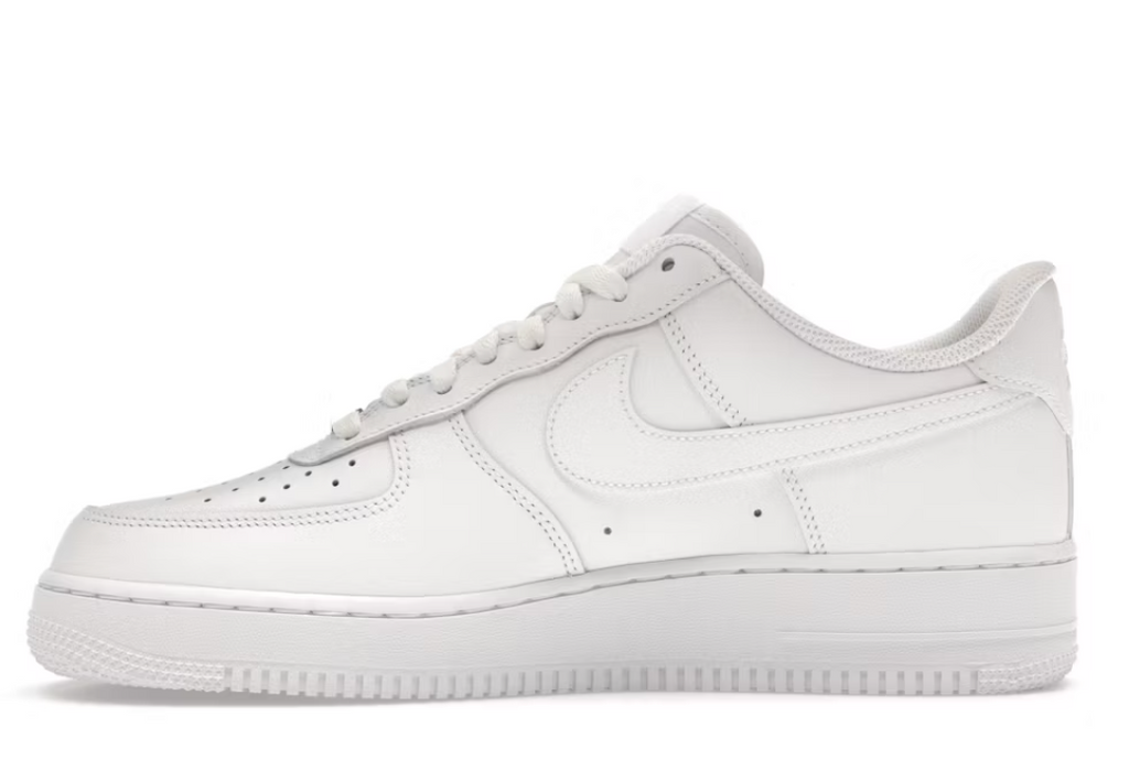 Nike Air Force 1 "Utopia"