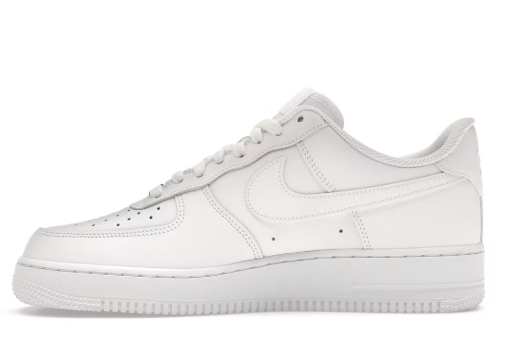 Nike Air Force 1 "Utopia"