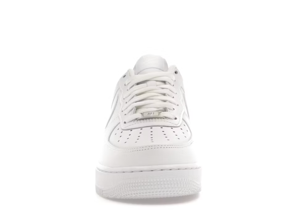 Nike Air Force 1 "Utopia"