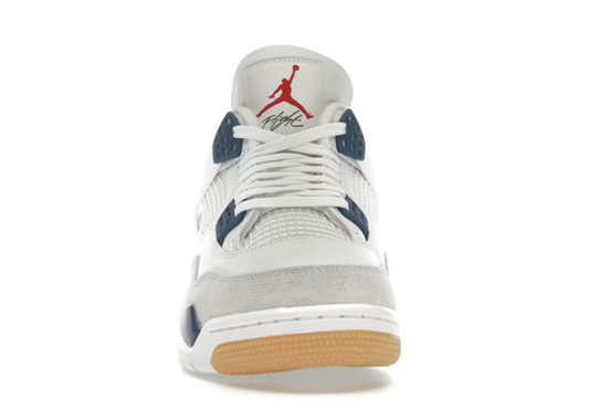 exclusive sneaker