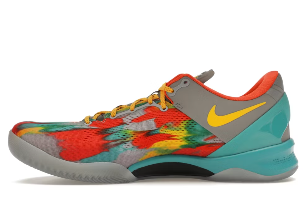 Nike Kobe Protro 8 “Venice Beach”