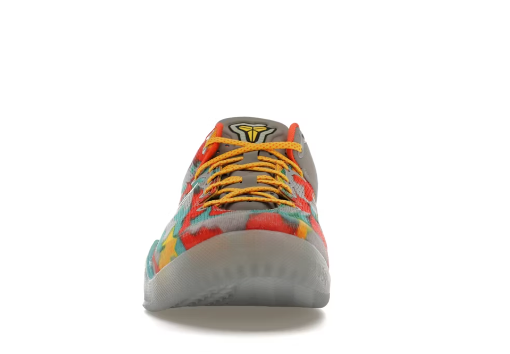 Nike Kobe Protro 8 “Venice Beach”
