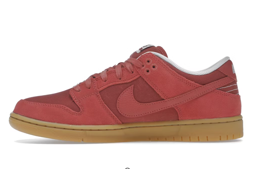 Nike SB Dunk Low “Adobe”