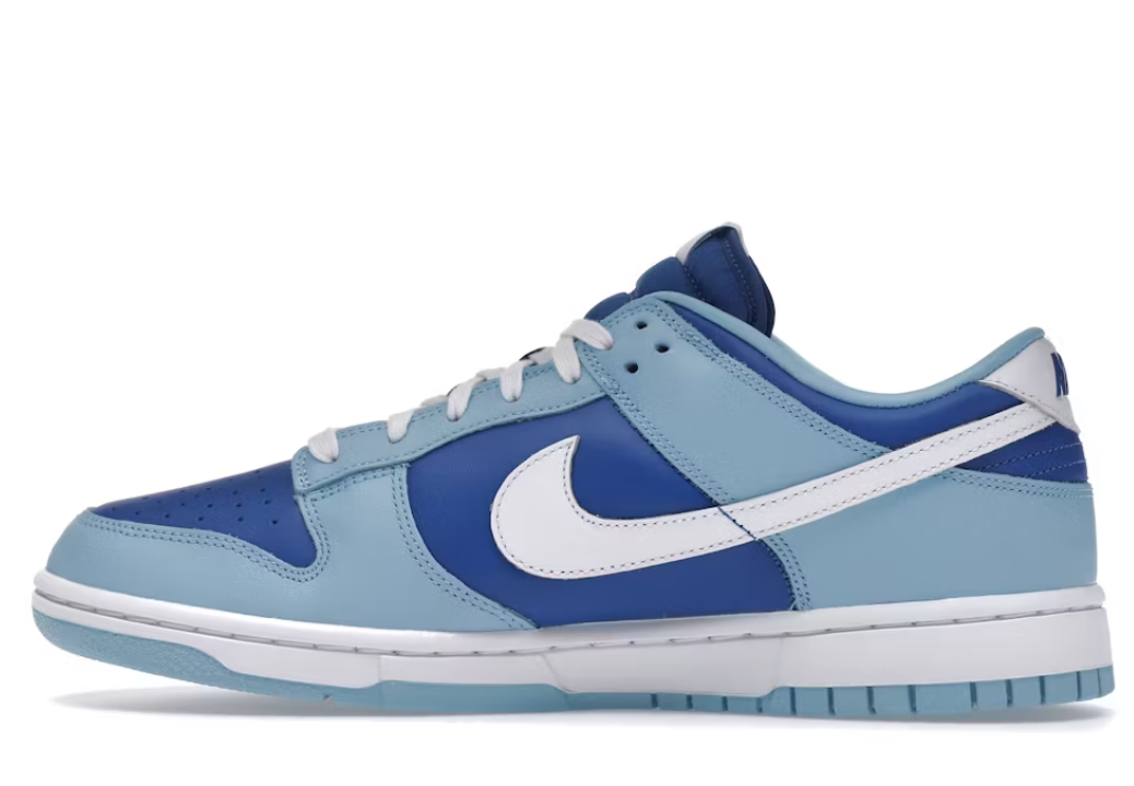Nike Dunk Low "Argon" (TD)