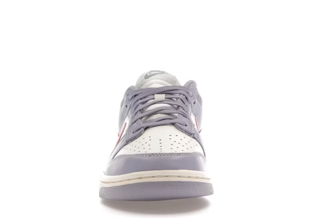 Nike Dunk Low “Indigo Haze” (Women's)