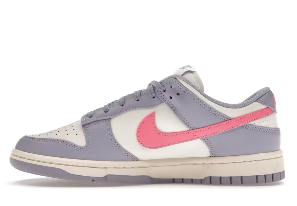 Nike Dunk Low “Indigo Haze” (Women's)