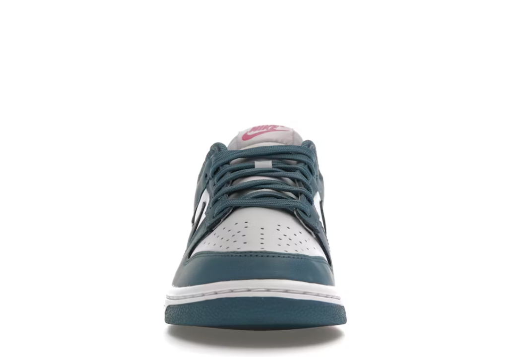 Nike Dunk Low "South Beach" Women's