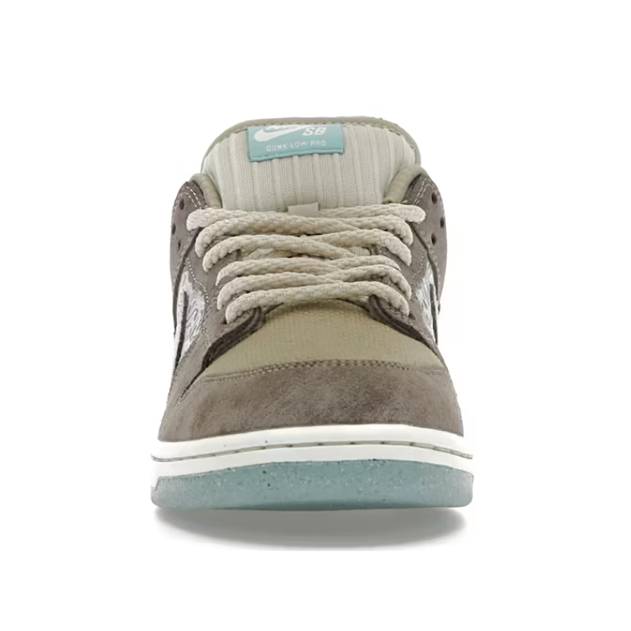 Nike SB Dunk Low “Big Money Savings”