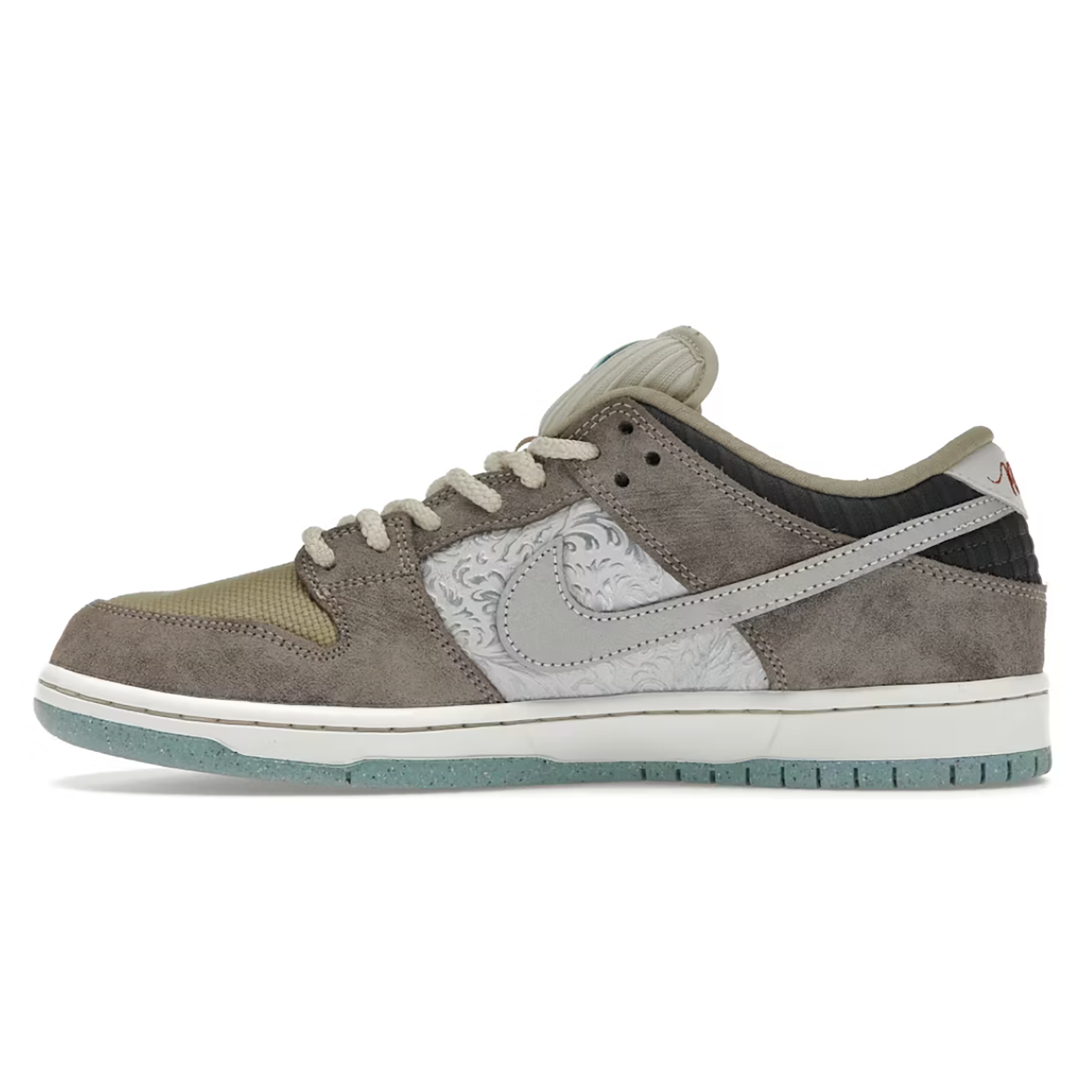 Nike SB Dunk Low “Big Money Savings”