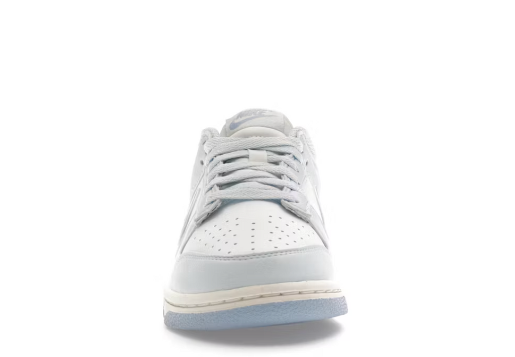 Nike Dunk Low “Blue Tint” Women's