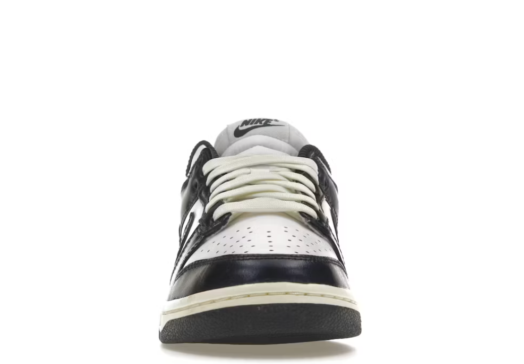 Nike Dunk Low PRM "Vintage Navy" Women's