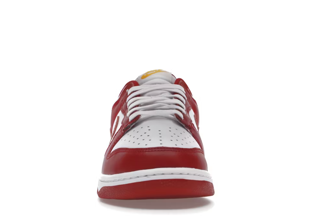 Nike Dunk Low "USC"