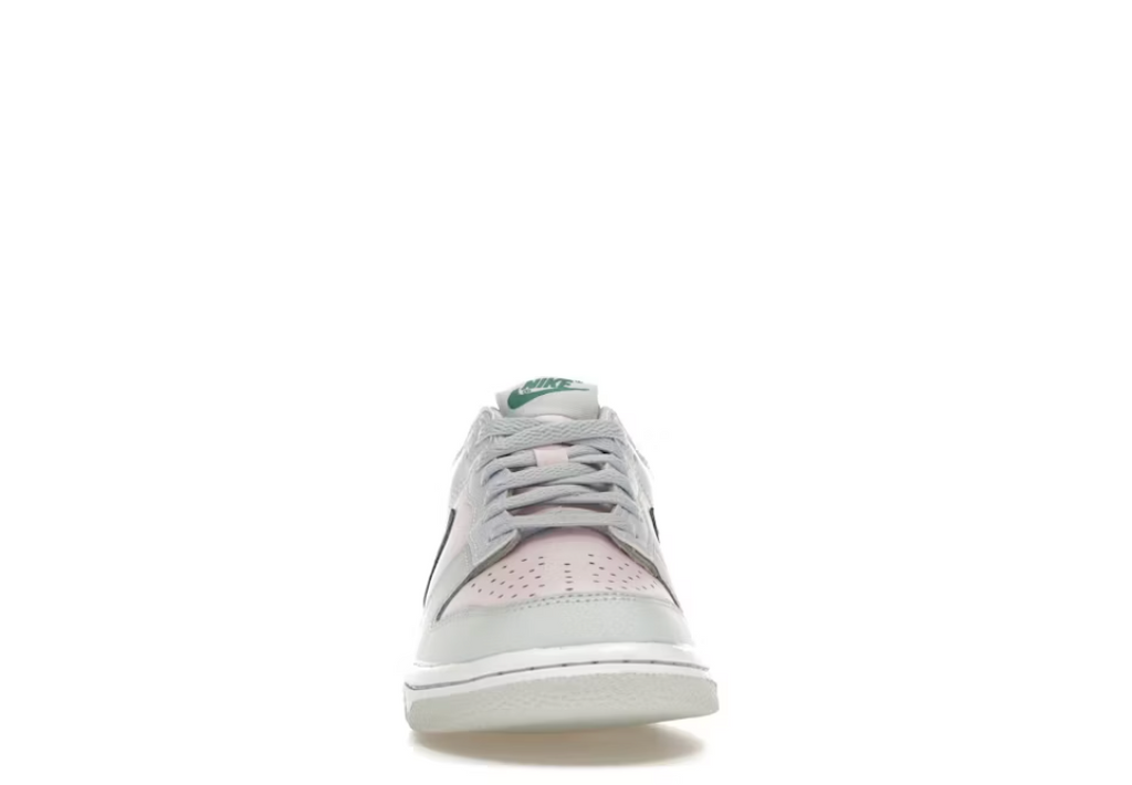 Nike Dunk Low "Mineral Teal" (GS)