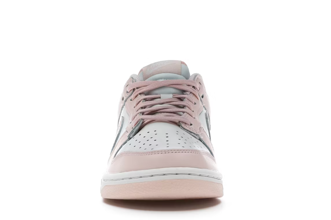 Nike Dunk Low "Orange Pearl" Women's