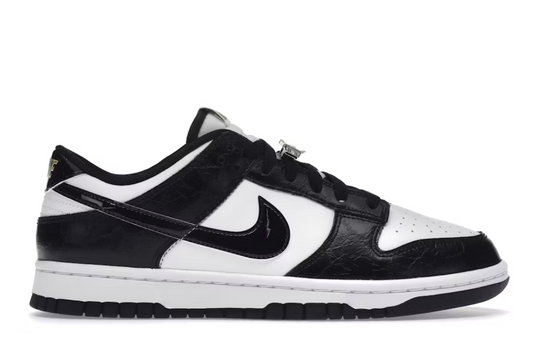 Nike Dunk Low SE "World Champs Panda"