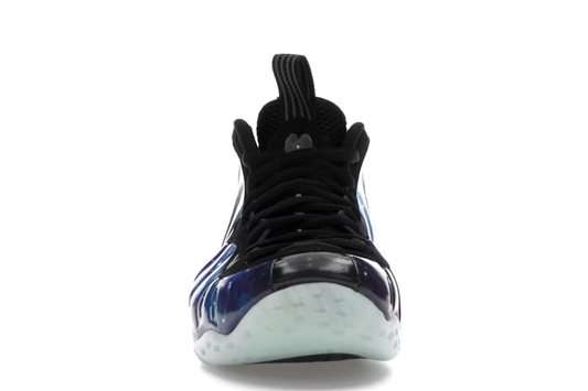 exclusive sneaker