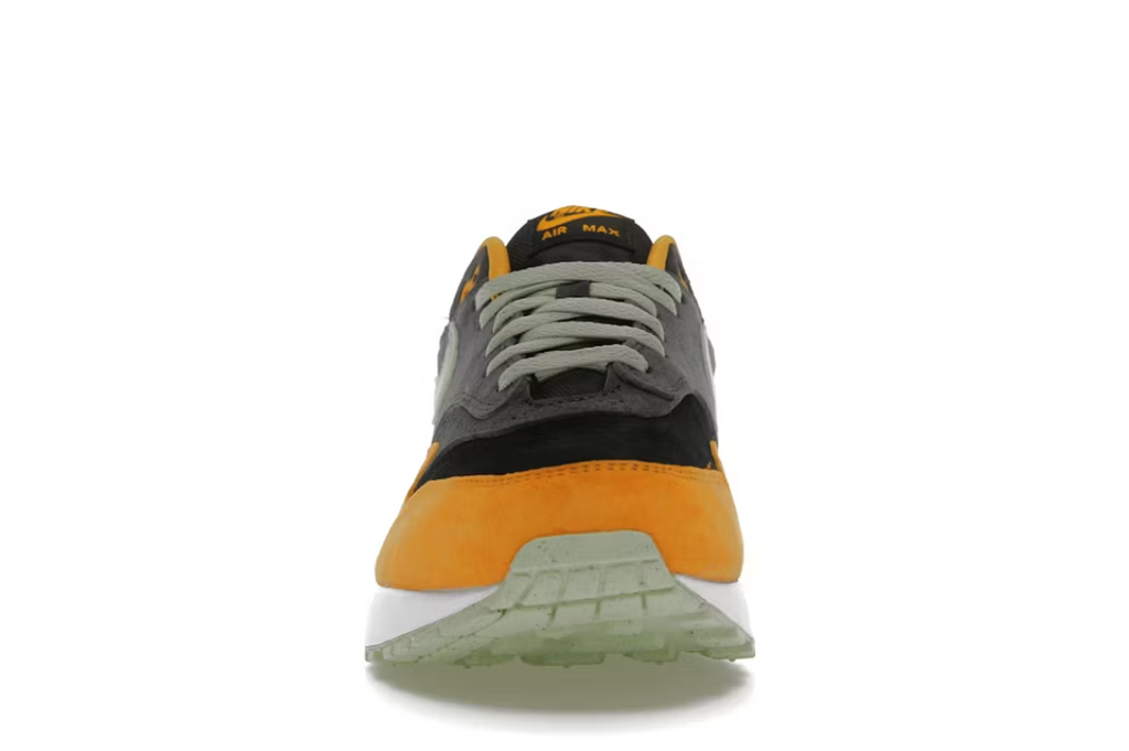 Nike Air Max 1 “Duck Honey Dew”