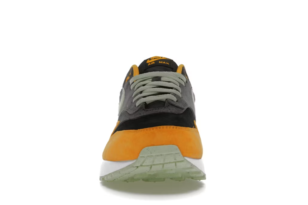 Nike Air Max 1 “Duck Honey Dew”