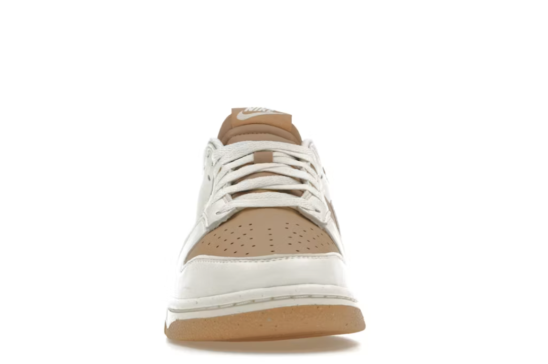 Nike Dunk Low Next Nature "Beige Sail"