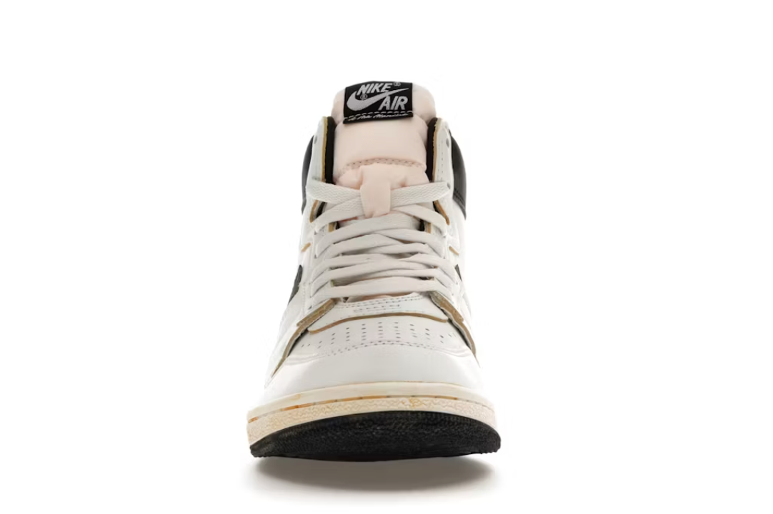 Nike x A Ma Maniere Air Ship