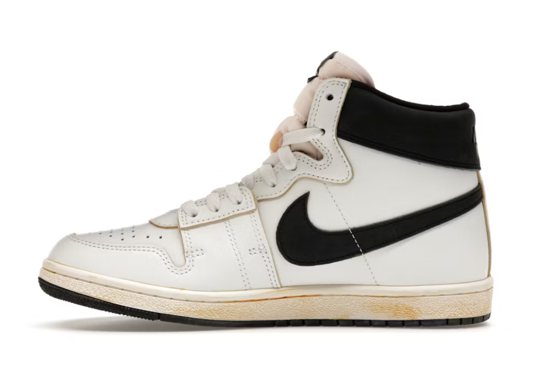 Nike x A Ma Maniere Air Ship