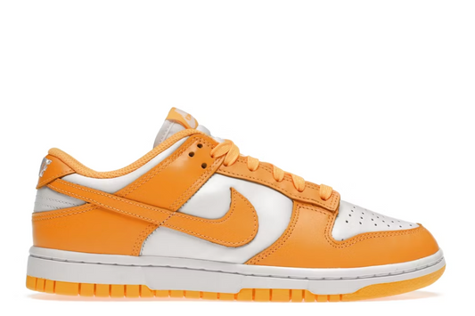 Nike Dunk Low "Laser Orange" Women's