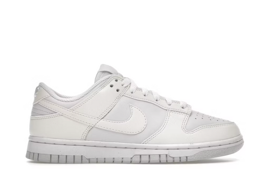 Nike Dunk Low "Next Nature Sail" Women's