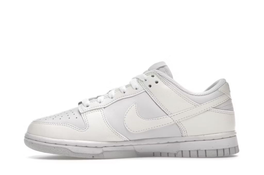 Nike Dunk Low "Next Nature Sail" Women's