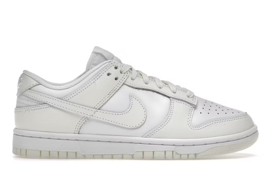Nike Dunk Low "Coconut Milk" Women's