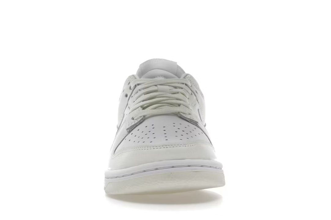 Nike Dunk Low "Coconut Milk" Women's