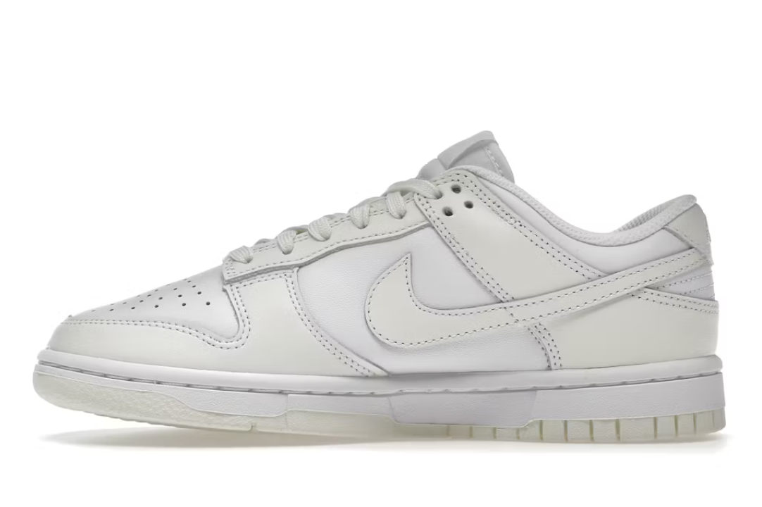 Nike Dunk Low "Coconut Milk" Women's