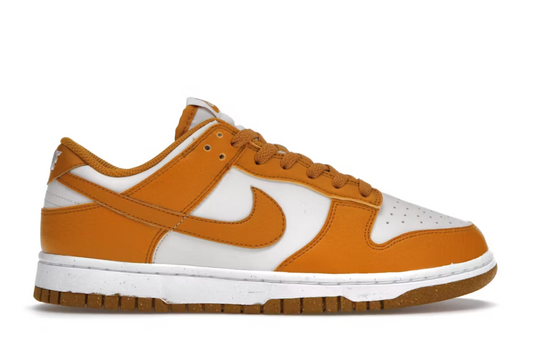 Nike Dunk Low Next Nature "Phantom" Women's
