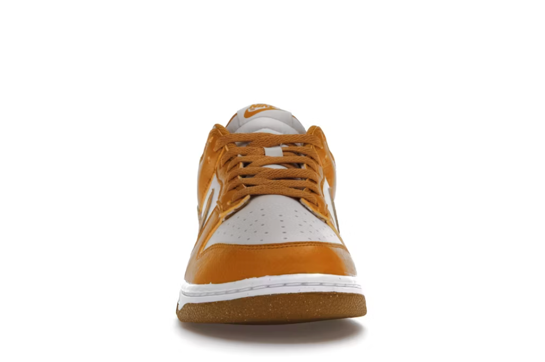 Nike Dunk Low Next Nature "Phantom" Women's
