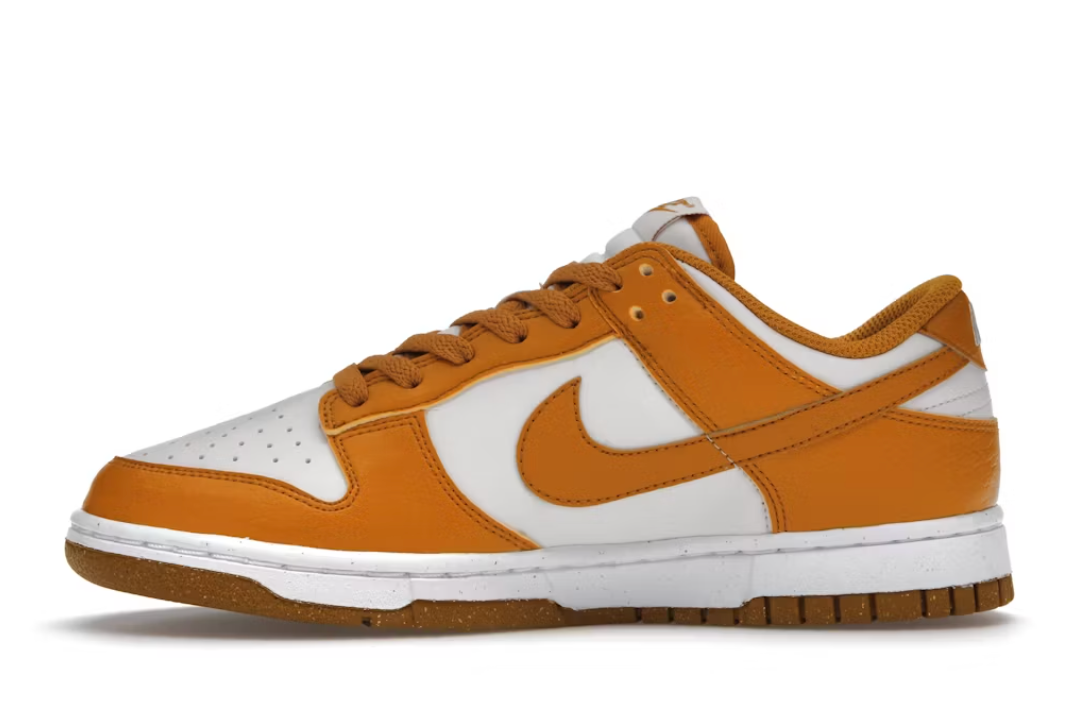 Nike Dunk Low Next Nature "Phantom" Women's