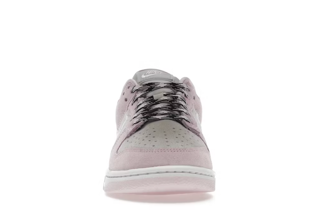 Nike Dunk Low LX "Pink Foam" (Women's)