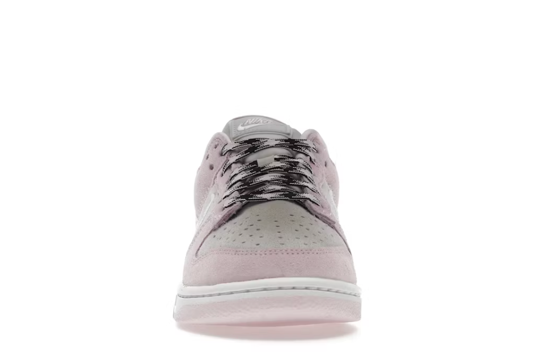 Nike Dunk Low LX "Pink Foam" (Women's)