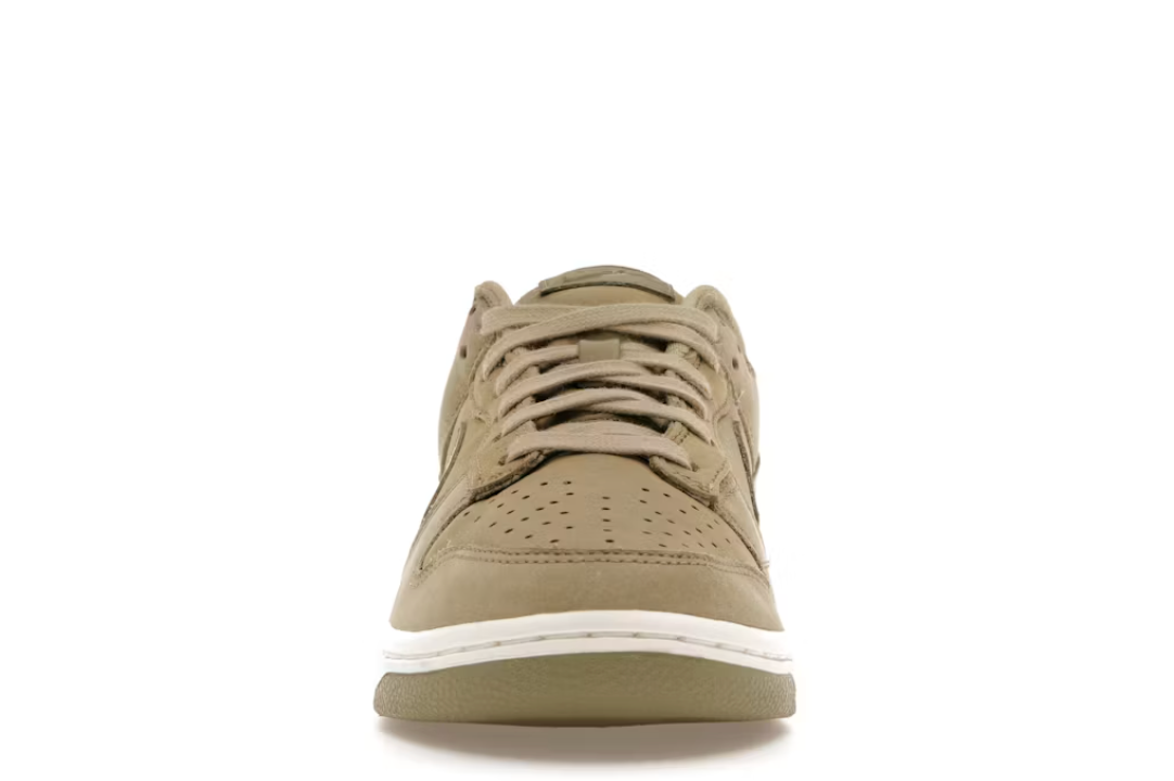 Nike Dunk Low Neutral Olive" Women's