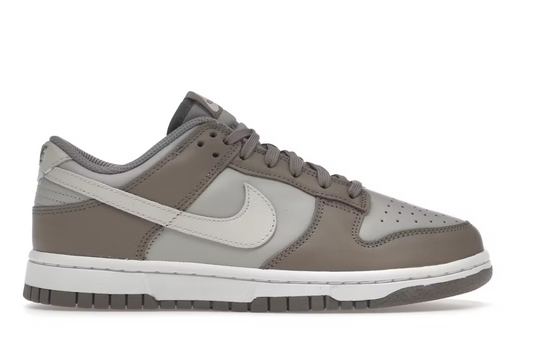 Nike Dunk Low "Bone Beige" Women's