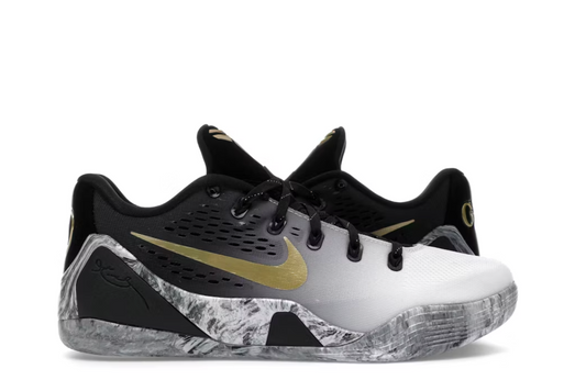 Nike Kobe 9 EM Low Protro "Mambacita"