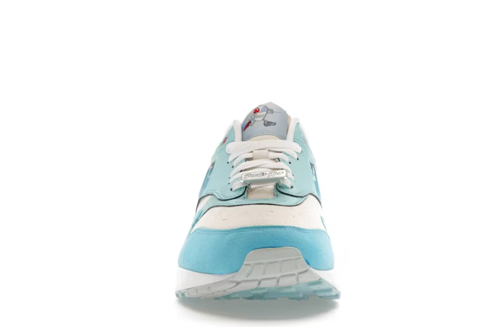 Nike SB Hat Rod "Tinker Hatfield"