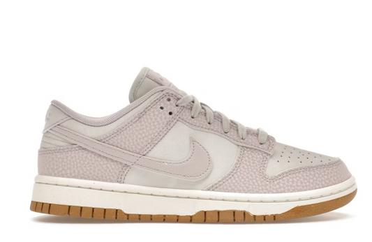 Nike Dunk Low “Platinum Violet” Next Nature Women's