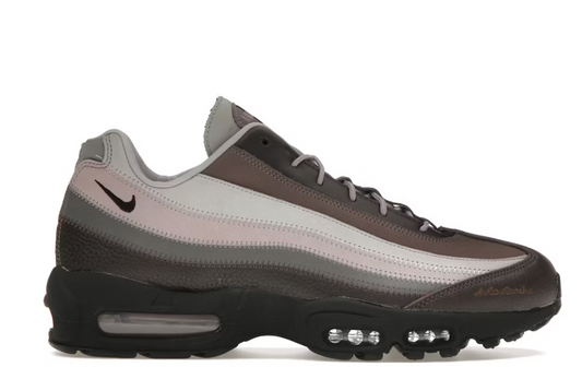 Nike Air Max 95 SP "A Ma Maniére While You Were Sleeping"
