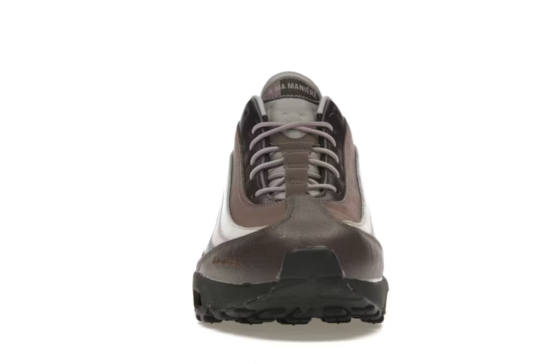 Nike Air Max 95 SP "A Ma Maniére While You Were Sleeping"